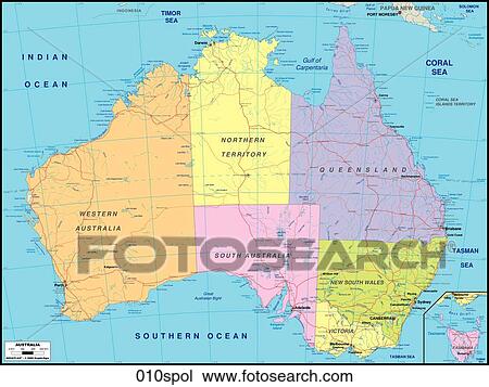 Stock Image - . Fotosearch