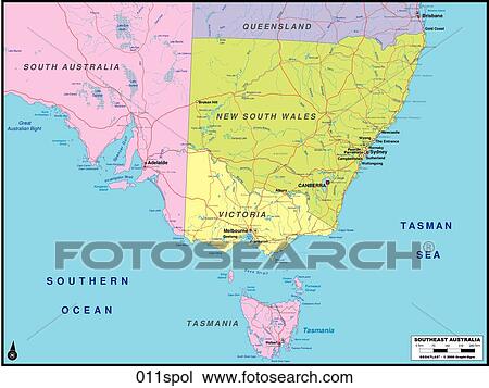 Stock Image - . Fotosearch