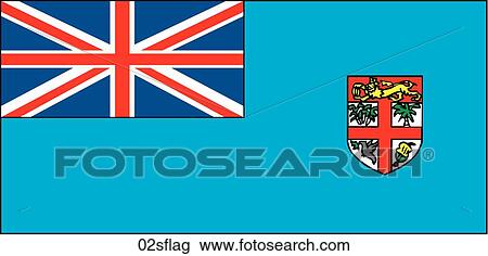 Stock Image - . Fotosearch