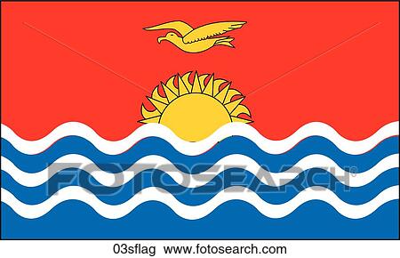 Stock Image - . Fotosearch