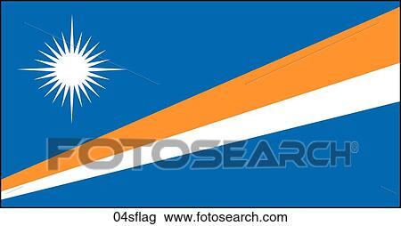 Stock Image - . Fotosearch