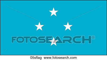 Stock Image - . Fotosearch