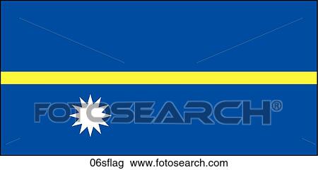 Stock Image - . Fotosearch
