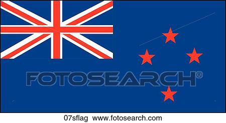 Stock Image - . Fotosearch