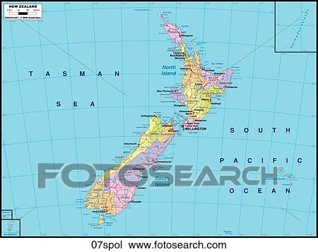 Stock Image - . Fotosearch