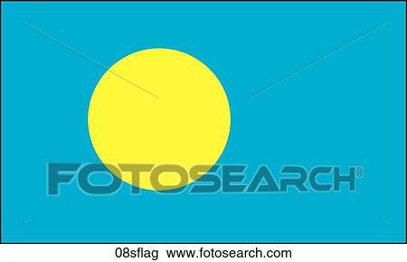 Stock Image - . Fotosearch