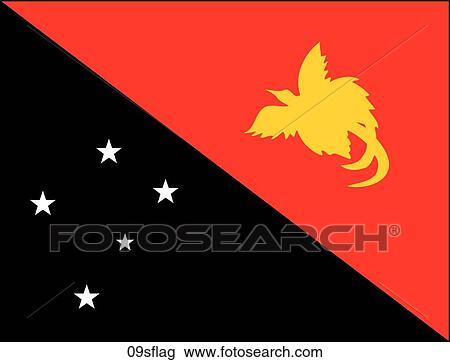 Stock Image - . Fotosearch