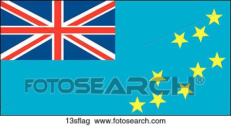 Stock Image - . Fotosearch