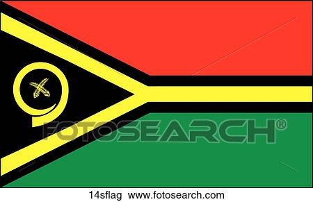 Stock Image - . Fotosearch