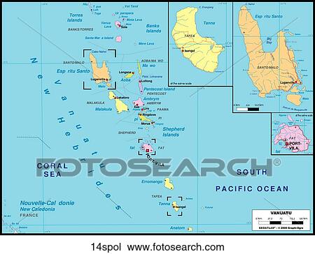 Stock Image - . Fotosearch