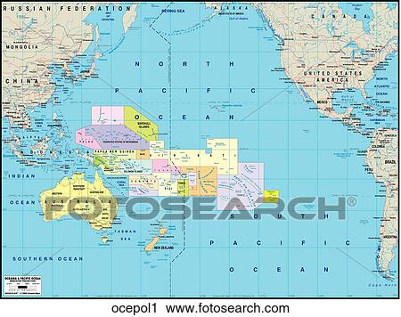 Stock Image - . Fotosearch