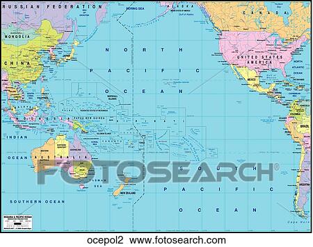 Stock Image - . Fotosearch