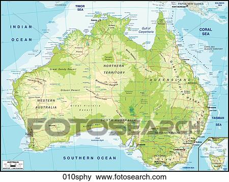 Stock Photo - . Fotosearch