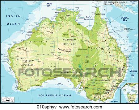 Stock Photo - . Fotosearch