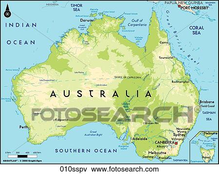 Stock Photo - . Fotosearch