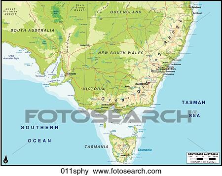 View Large Photo Image Stock Photo - . Fotosearch