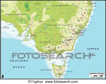 View Large Photo Image Stock Photo - . Fotosearch