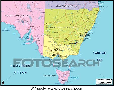 Stock Photo - . Fotosearch