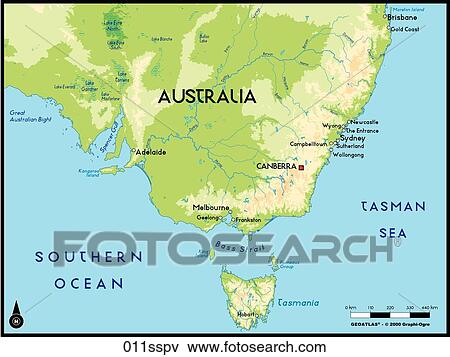 Stock Photo - . Fotosearch