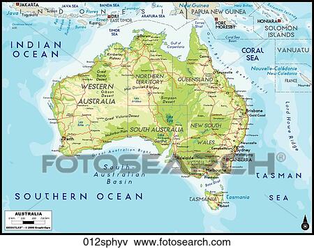 Stock Photo - . Fotosearch