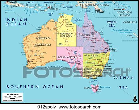 Stock Photo - . Fotosearch