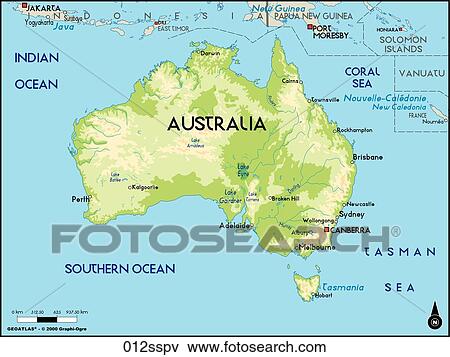 Stock Photo - . Fotosearch