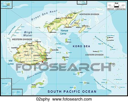 Stock Photo - . Fotosearch