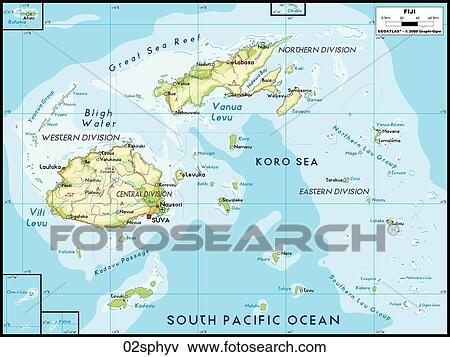 Stock Photo - . Fotosearch