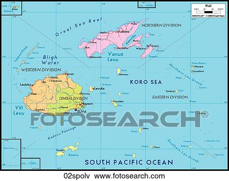 Stock Photo - . Fotosearch