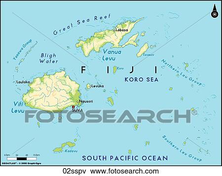 Stock Photo - . Fotosearch