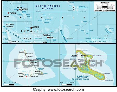 Stock Photo - . Fotosearch
