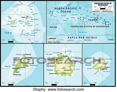 View Large Photo Image Stock Photo - . Fotosearch