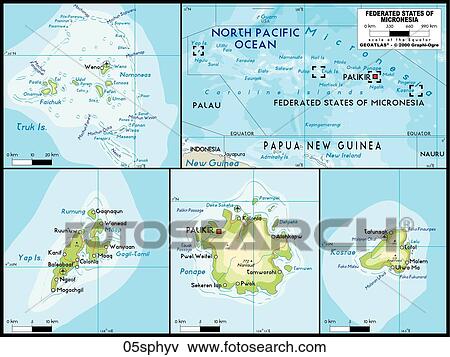 View Large Photo Image Stock Photo - . Fotosearch