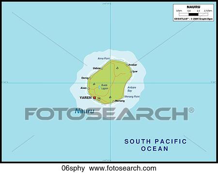 Stock Photo - . Fotosearch
