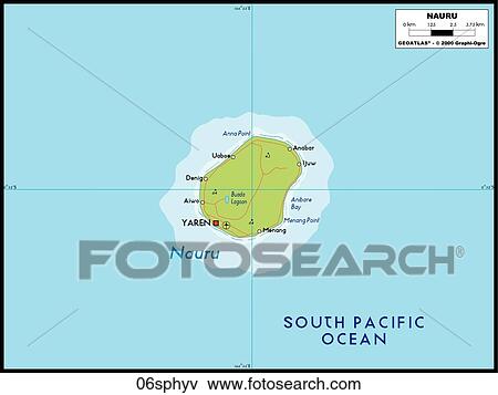 View Large Photo Image Stock Photo - . Fotosearch