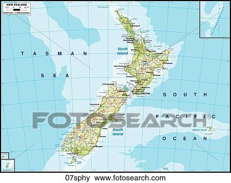 Stock Photo - . Fotosearch