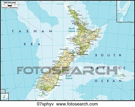 Stock Photo - . Fotosearch