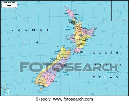 Stock Photo - . Fotosearch