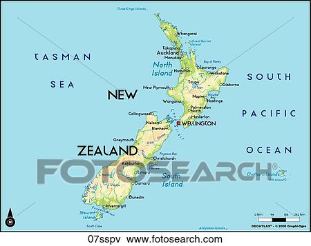Stock Photo - . Fotosearch