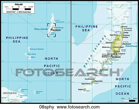 Stock Photo - . Fotosearch