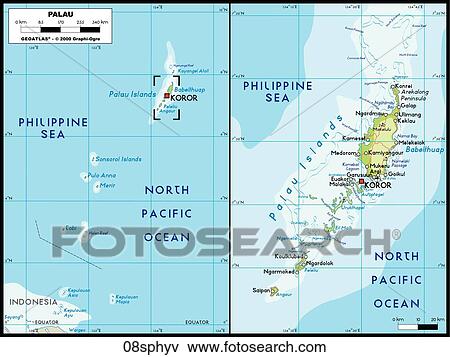 View Large Photo Image Stock Photo - . Fotosearch