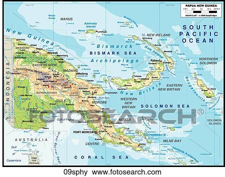 Stock Photo - . Fotosearch