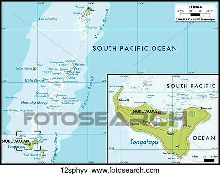 View Large Photo Image Stock Photo - . Fotosearch