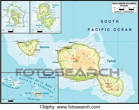 Stock Photo - . Fotosearch