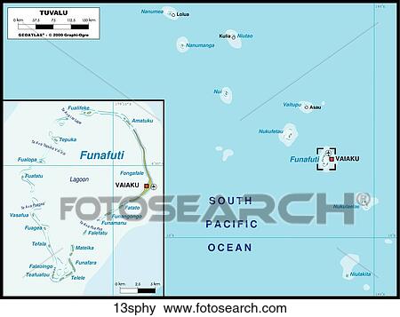 Stock Photo - . Fotosearch