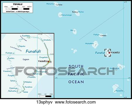 Stock Photo - . Fotosearch
