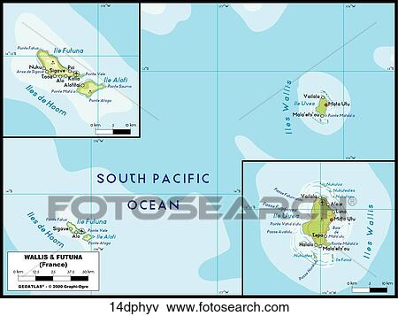 Stock Photo - . Fotosearch