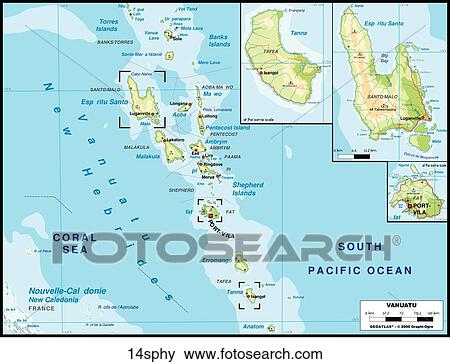 Stock Photo - . Fotosearch
