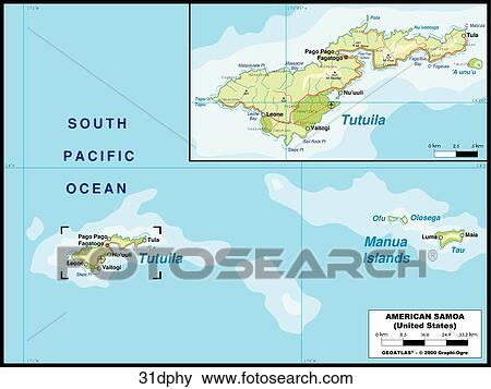 Stock Photo - . Fotosearch