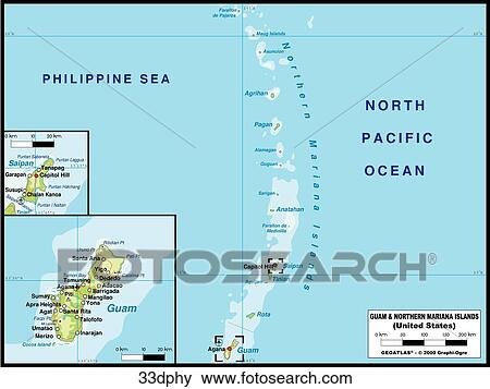View Large Photo Image Stock Photo - . Fotosearch